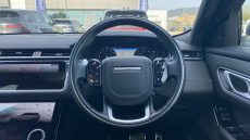 Land Rover Range Rover Velar 3.0 D300 R-Dynamic HSE 5dr Auto Diesel Estate